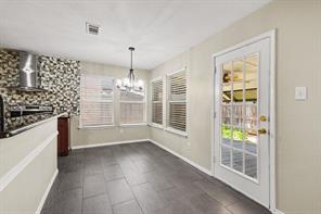 2016 Cardinal Lane - Photo 10