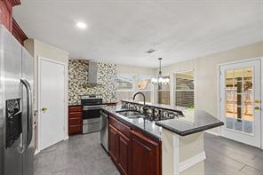 2016 Cardinal Lane - Photo 11