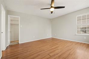 2016 Cardinal Lane - Photo 14