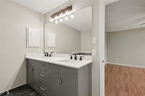 2016 Cardinal Lane - Photo 15