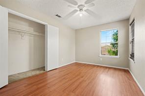 2016 Cardinal Lane - Photo 19