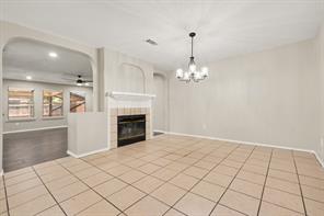 2016 Cardinal Lane - Photo 2
