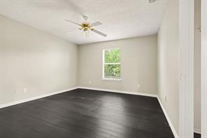 2016 Cardinal Lane - Photo 22