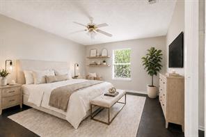 2016 Cardinal Lane - Photo 23