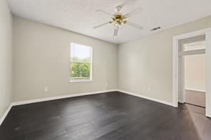 2016 Cardinal Lane - Photo 24