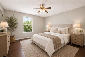 2016 Cardinal Lane - Photo 26