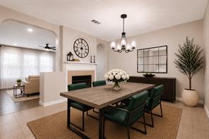2016 Cardinal Lane - Photo 3