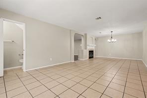 2016 Cardinal Lane - Photo 32