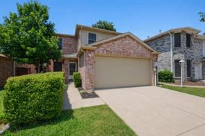 2016 Cardinal Lane - Photo 33