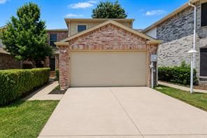 2016 Cardinal Lane - Photo 34