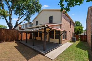 2016 Cardinal Lane - Photo 35