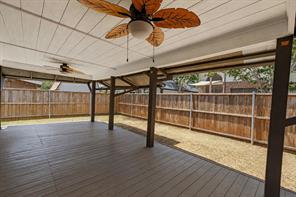 2016 Cardinal Lane - Photo 36