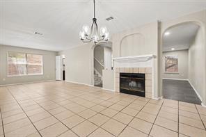 2016 Cardinal Lane - Photo 4