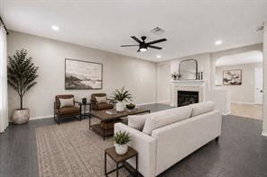 2016 Cardinal Lane - Photo 5