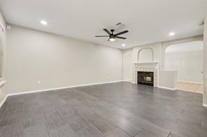 2016 Cardinal Lane - Photo 6