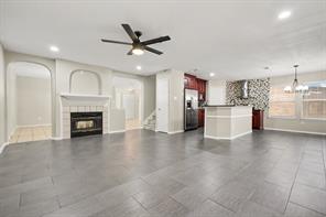 2016 Cardinal Lane - Photo 8