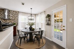2016 Cardinal Lane - Photo 9
