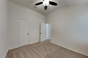 405 Hackberry Drive - Photo 10