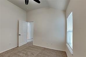 405 Hackberry Drive - Photo 11