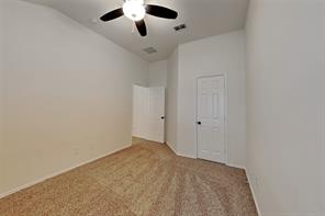 405 Hackberry Drive - Photo 12