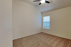405 Hackberry Drive - Photo 13