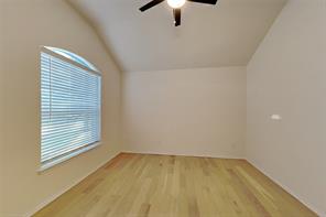 405 Hackberry Drive - Photo 14