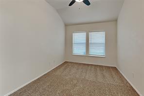 405 Hackberry Drive - Photo 15
