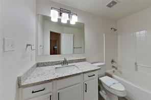 405 Hackberry Drive - Photo 16