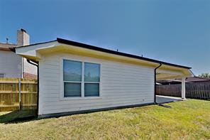 405 Hackberry Drive - Photo 17