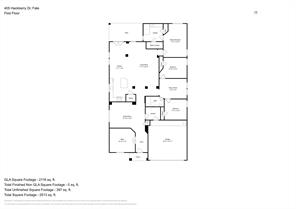 405 Hackberry Drive - Photo 18