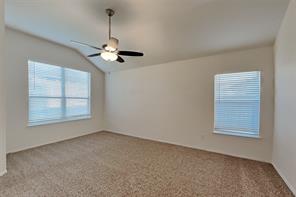 405 Hackberry Drive - Photo 7