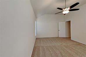 405 Hackberry Drive - Photo 8