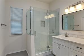 405 Hackberry Drive - Photo 9