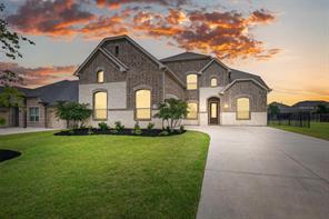 1477 Shooting Star Drive - Photo 1