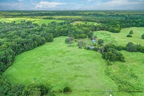 80 +/- Acres Private Road 5317 - Photo 21
