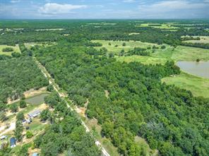 80 +/- Acres Private Road 5317 - Photo 22
