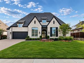 151 Cloverfield Trail - Photo 1