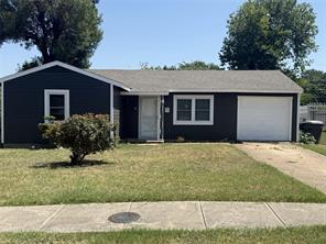2374 Talco Dr - Photo 1