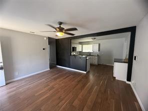 2374 Talco Dr - Photo 2
