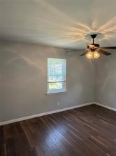 2374 Talco Dr - Photo 3