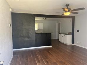 2374 Talco Dr - Photo 4