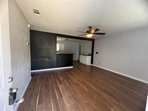 2374 Talco Dr - Photo 5