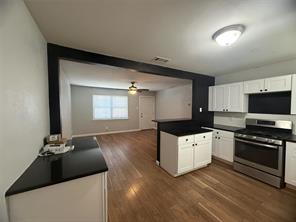 2374 Talco Dr - Photo 6
