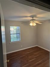 2374 Talco Dr - Photo 7