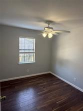 2374 Talco Dr - Photo 8