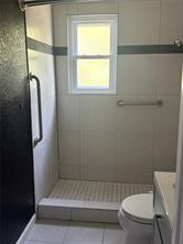 2374 Talco Dr - Photo 9