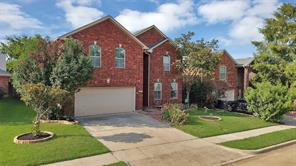 4833 Bridle Path Way - Photo 1