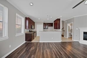 4833 Bridle Path Way - Photo 10