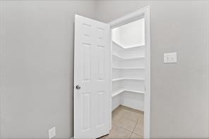 4833 Bridle Path Way - Photo 11
