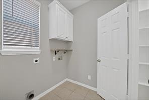 4833 Bridle Path Way - Photo 12